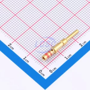 Amphenol ICC M39029/31-229