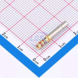 Amphenol ICC M39029/5-116