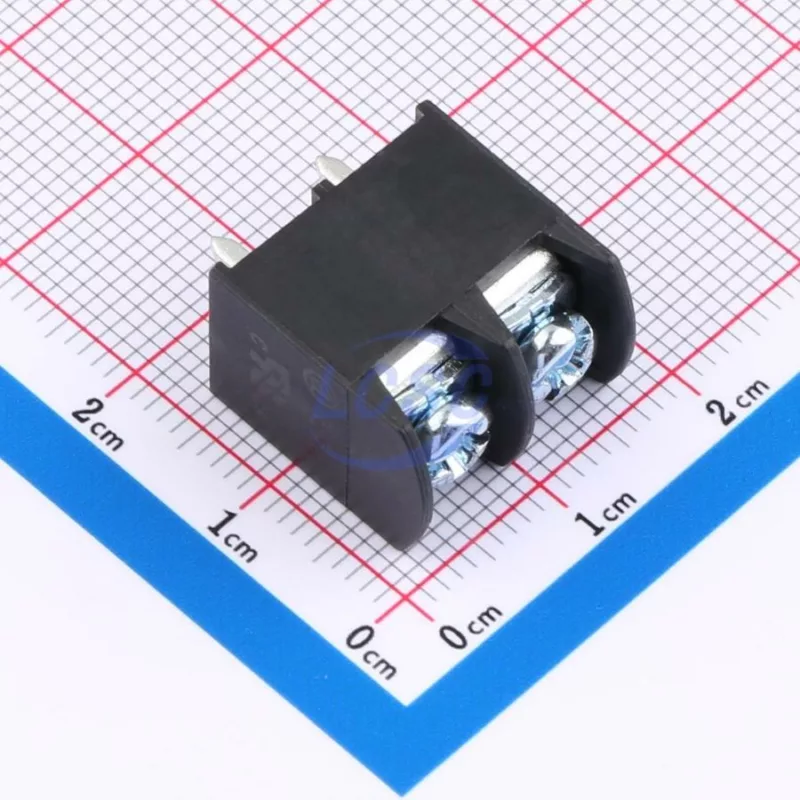 20250618 amphenol icc yk3210203000g c7169229 front.jpg