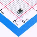 20250618 bhfuse bsmd1206l 200 12v c49108323 back.jpg