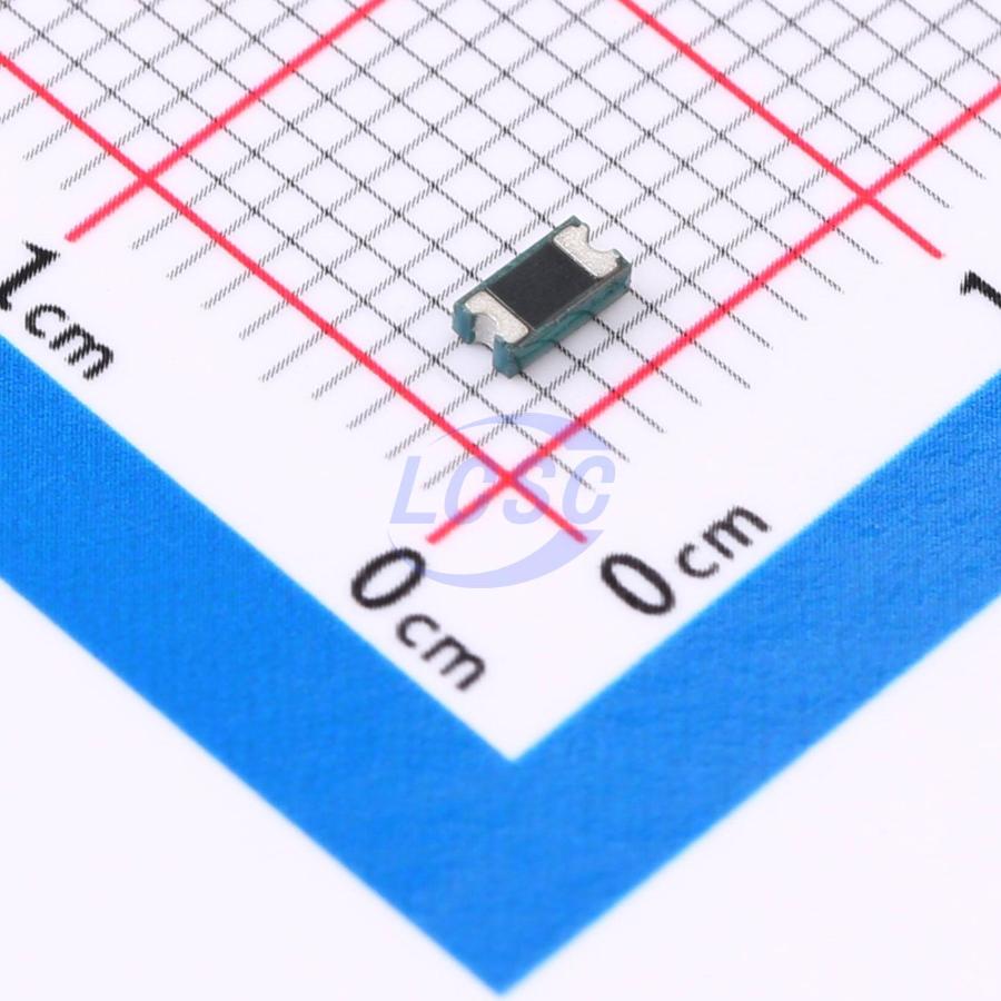 20250618 bhfuse bsmd1206l 200 12v c49108323 back.jpg