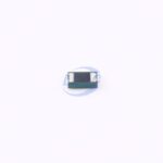 20250618 bhfuse bsmd1206l 200 12v c49108323 blank.jpg