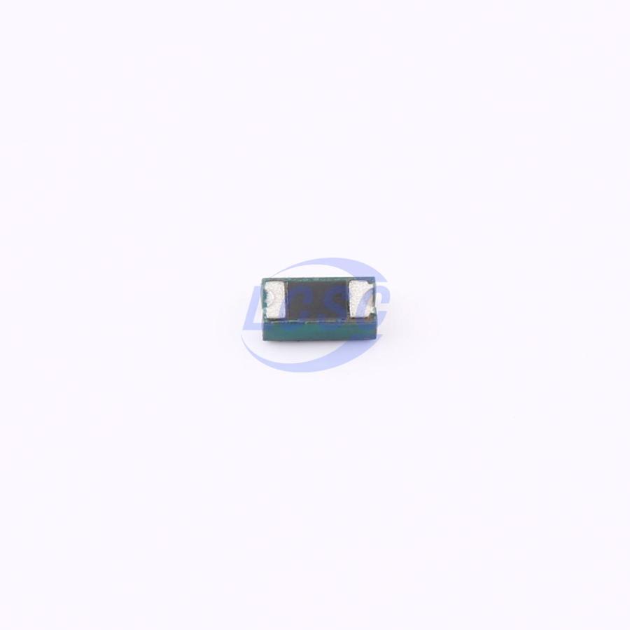20250618 bhfuse bsmd1206l 200 12v c49108323 blank.jpg