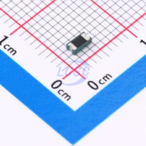 BHFUSE BSMD1206L-200-12V