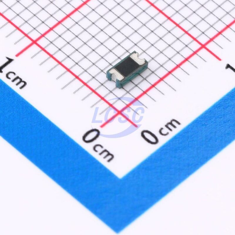 20250618 bhfuse bsmd1206l 200 12v c49108323 front.jpg