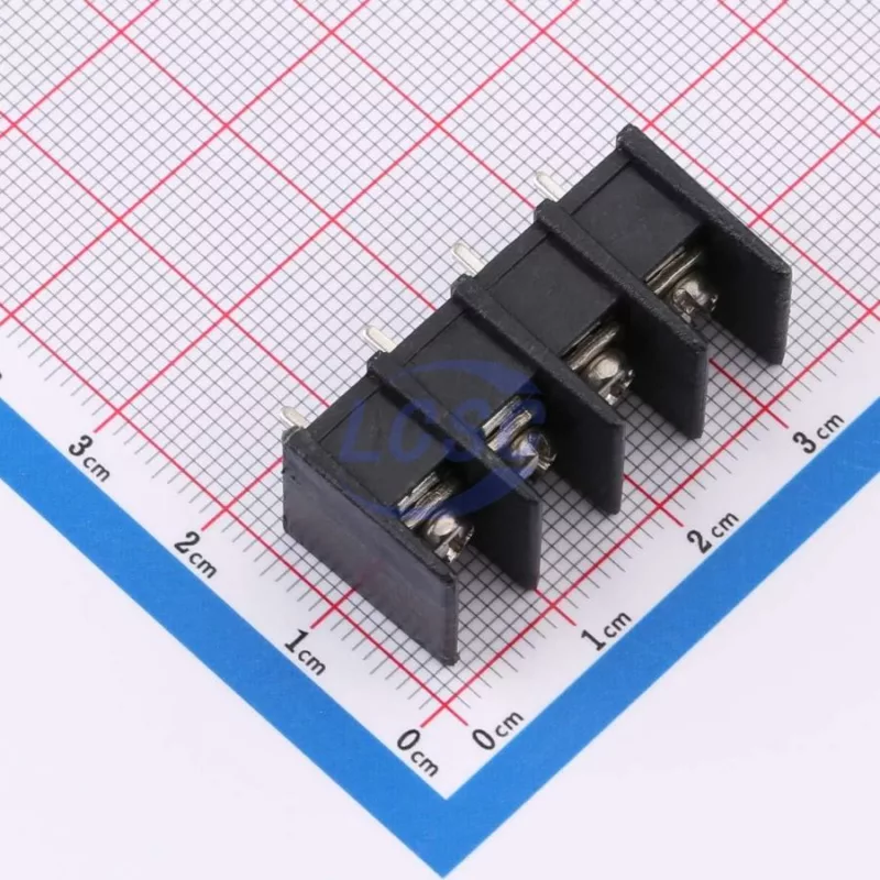 20250618 bossie bx dg10 7 62 4p c49023139 front.jpg