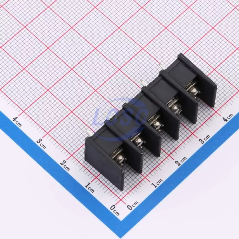 20250618 bossie bx dg10 7 62 5p c49023140 front.jpg