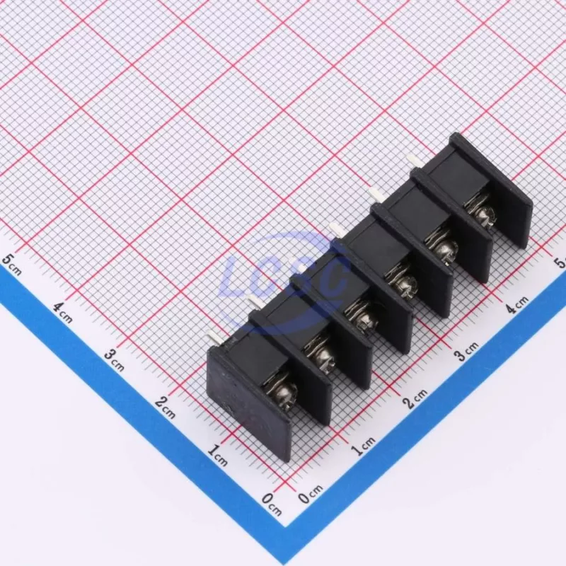 20250618 bossie bx dg10 7 62 6p c49023141 front.jpg