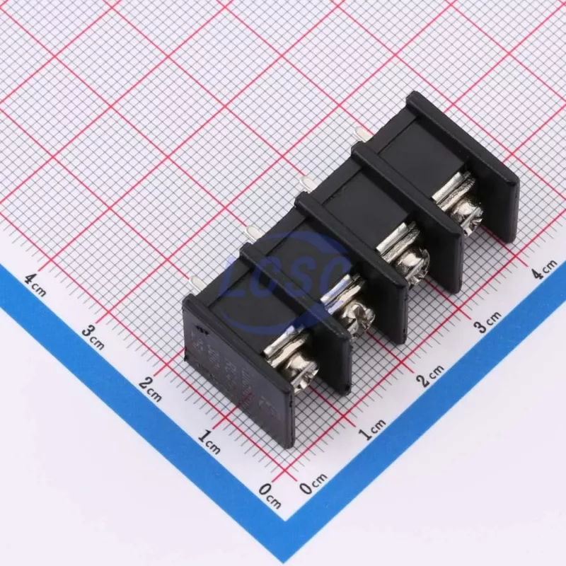 20250618 bossie bx dg10 9 5 4p c49023152 front.jpg