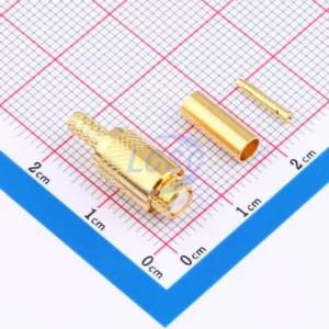 HenryTech HL-ZLC-KYS