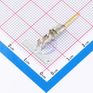 HRS(Hirose) DF22-1416PCFA