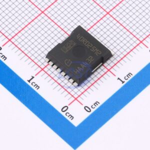 Infineon Technologies IMT40R025M2HXTMA1