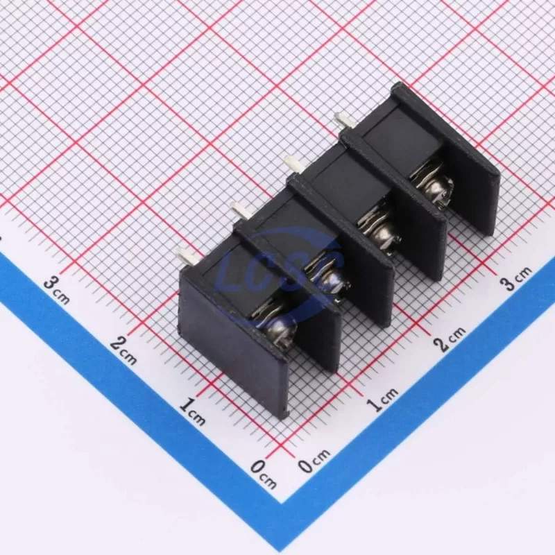 20250618 megastar zx dg10 7 62 4p c49023048 front.jpg