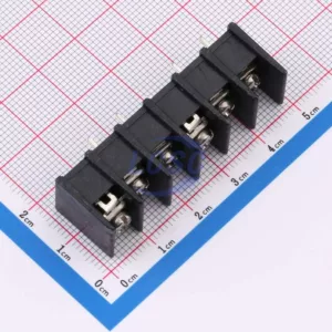 Megastar ZX-DG10-7.62-6P