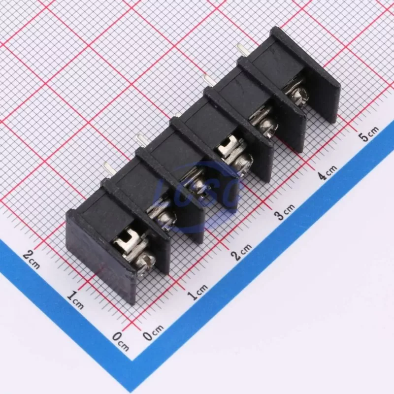 20250618 megastar zx dg10 7 62 6p c49023050 front.jpg