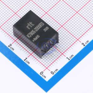 RLT K7805-2000R3