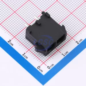 TE Connectivity 1-641964-1