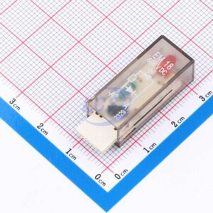 TE Connectivity 5-1415036-1