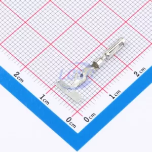 TE Connectivity 770520-5