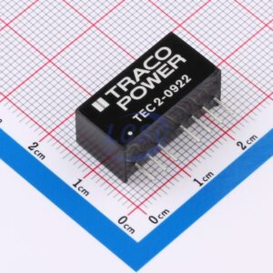 TRACO POWER TEC 2-0922