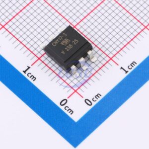 Vishay Intertech CNY17-3X009T