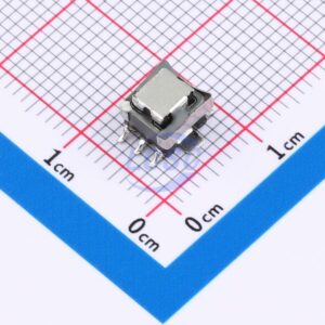 XR XRPAEE5.0-1-50TNL