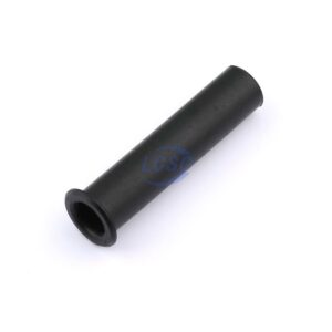 Amphenol ICC 97-79-513-8