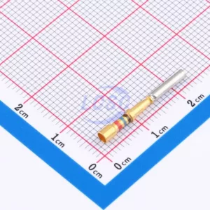 Amphenol ICC M39029/32-260