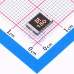 20250620 bhfuse bsmd2920 150 60v c48391380 front.jpg