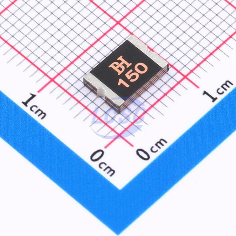 20250620 bhfuse bsmd2920 150 60v c48391380 front.jpg