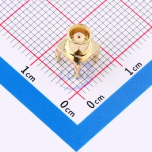 HanElectricity MCX-KE