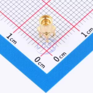 HanElectricity MMCX-KE