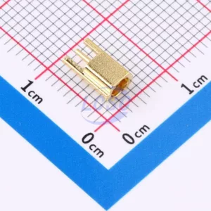 HanElectricity MMCX-KEF