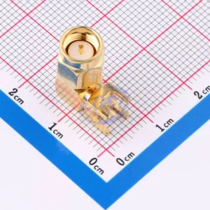 HanElectricity SMA-JWE