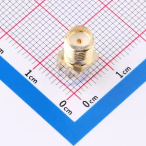 HanElectricity SMA-KE-P