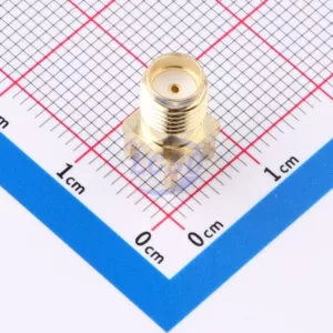 HanElectricity SMA-KE-Z