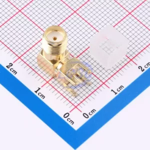 HanElectricity SMA-KWE