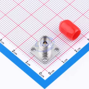 HenryTech HLY-2.4-KFD0.23-1