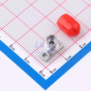 HenryTech HLY-2.4-KFD0.23-7