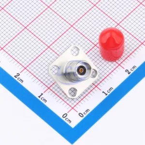 HenryTech HLY-2.92-KFD-J1-3