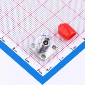 HenryTech HLY-2.92-KFD-K1-5