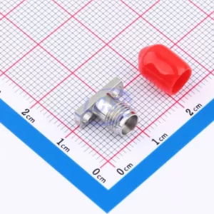 HenryTech HLY-2.92-KFD-K7-5