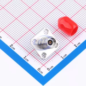 HenryTech HLY-2.92-KFD-S1-2