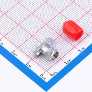 HenryTech HLY-2.92-KFD-S7-2