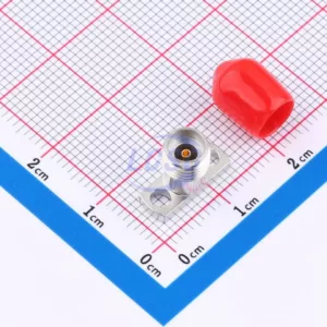 HenryTech HLY-2.92-KFD0.23-7