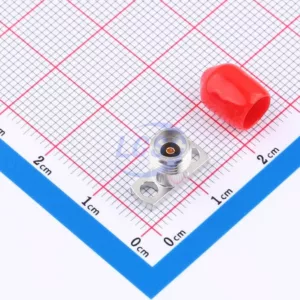 HenryTech HLY-2.92-KFD0.30-7