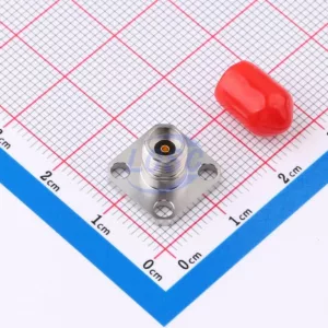 HenryTech HLY-2.92-KFD0.38-1