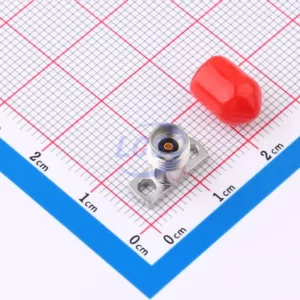 HenryTech HLY-2.92-KFD0.38-7