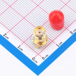 HenryTech HLY-SMA-KBJ-1-1