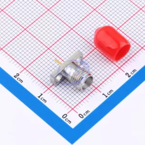 HenryTech HLY-SMA-KFD-B7-1